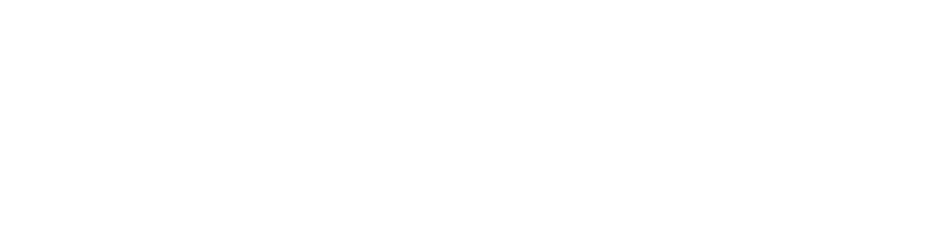 Schimmelhof Dolgow logo